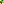 Destellos dst-1900801