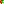 Destellos dst-1900802