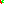 Destellos dst-1900803