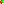 Destellos dst-1900804