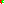 Destellos dst-1900805