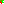 Destellos dst-1900806