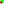 Destellos dst-1900807