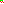 Destellos dst-190081