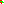 Destellos dst-1900813