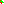 Destellos dst-1900814