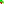 Destellos dst-1900815