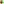 Destellos dst-1900818