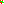 Destellos dst-1900819