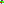 Destellos dst-1900821