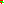 Destellos dst-1900822