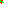 Destellos dst-1900823