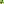 Destellos dst-1900824