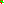 Destellos dst-1900825