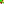 Destellos dst-1900826