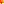 Destellos dst-1900828