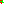 Destellos dst-1900829