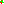 Destellos dst-1900832