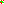 Destellos dst-1900837