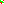 Destellos dst-1900838