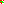 Destellos dst-1900839