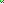 Destellos dst-190084