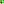 Destellos dst-1900840