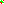 Destellos dst-1900841