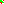 Destellos dst-1900843