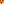 Destellos dst-1900844