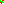 Destellos dst-1900845