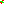 Destellos dst-1900846