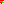 Destellos dst-1900847