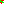 Destellos dst-1900848
