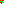 Destellos dst-1900849