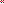 Destellos dst-190085