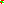 Destellos dst-1900850