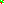 Destellos dst-1900851