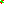 Destellos dst-1900852