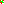 Destellos dst-1900853