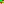 Destellos dst-1900854