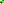 Destellos dst-1900855