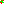 Destellos dst-1900856