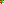 Destellos dst-1900857