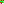 Destellos dst-1900858