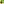 Destellos dst-1900859