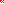 Destellos dst-190086