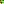 Destellos dst-1900860