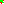 Destellos dst-1900861