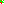 Destellos dst-1900862